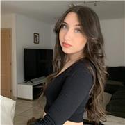 Cours en ligne pour différentes matières (Anglais, Histoire, Français…)